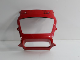 Topkuip midden Suzuki GSF 600 650 Bandit 