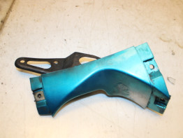 Fairingpart BMW R 1100 1150 RS
