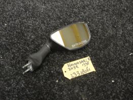 Spiegel rechte Seite Kawasaki ZX 9 R
