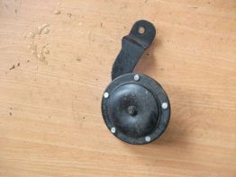 Claxon Suzuki GSX R 750