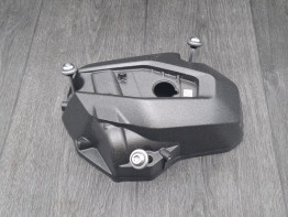 Ventildeckel BMW R 1300 GS