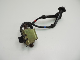 Bobine Yamaha FZR 600