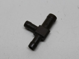 Carburateur onderdelen Honda VFR 750 R - RC30