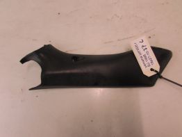 Cowl inside upper Yamaha YZF 600 Thundercat