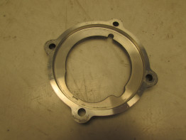 Fuel pump Yamaha MT 09