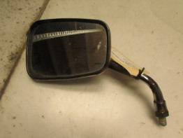 Spiegel links Honda NTV 650