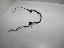 Kabelboom voor Yamaha XJ 600 Diversion