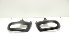 Ventildeckel BMW R 1100 1150 RS