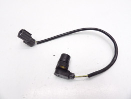 Sensor - Electronic part Kawasaki Z 750