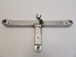 Frame - onderdelen Yamaha FJR 1300