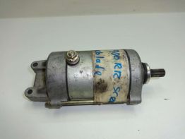 Startmotor Honda CBR 900 RR