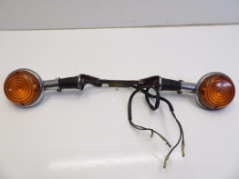 Blinker Yamaha XV 750 Virago