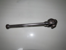 Cardan kruiskoppeling Moto Guzzi V7