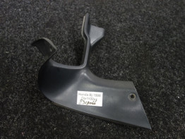 Cowl left inner Honda CBR 1100 XX