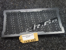 Radiateur Kawasaki ER 6