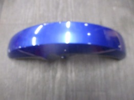 Voorspatbord BMW K 100