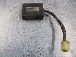 CDI ECU unit Honda VF 700 750 C Magna