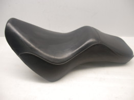 Zadel Harley Davidson Softtail