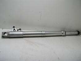 Standrohr Gabelholm rechts komplett BMW R 1200 GS