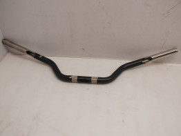 Steer Harley Davidson Custom universal other