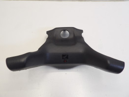 Stuur Honda ST 1100 Pan European