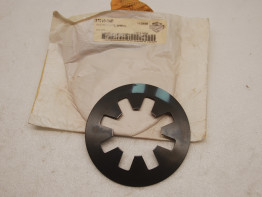 Clutch Harley Davidson Sportster