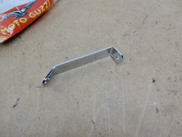 Windscreen Moto Guzzi California EV