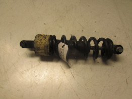 Achterschokbreker Suzuki GS 500 E