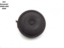 Claxon Kawasaki ER 6