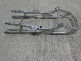 Achtersubframe Aprilia RSV 1000
