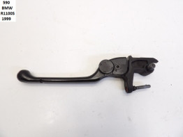 Koppelingshandle BMW R 1100 S