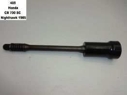Kardanwelle Honda CB 700