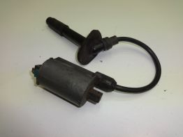 Zundspule Kawasaki ZZR 250