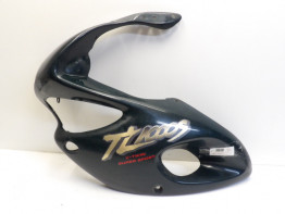 Linker topkuip Suzuki TL 1000