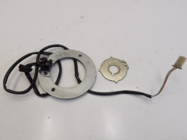 Impulsgeber Yamaha XJR 1200