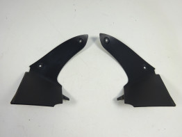 Innen lampenverkleidung BMW K 1200 S 
