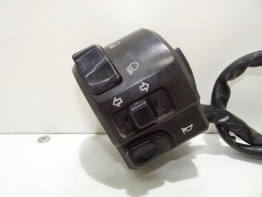Stuurschakelaar links Ducati 749 999