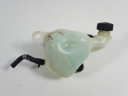 Koelvloeistof reservoir KTM 390 Duke