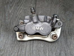 Bremssattel Bremszange hinten BMW R 1150 GS