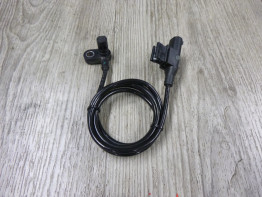 ABS sensor achter BMW R 1250 R