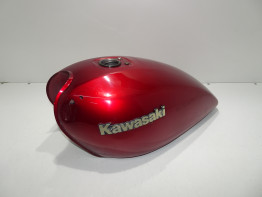 Benzintank Kawasaki LTD 440