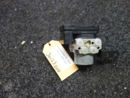 ABS pomp Kawasaki Ninja 400