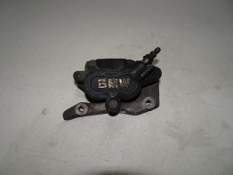 Bremssattel Bremszange hinten BMW R 1200 RT