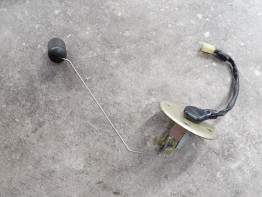 Brandstofniveaumeter Suzuki VL 800