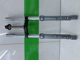 Voorpoten compleet Kawasaki ZZR 600