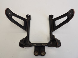 Koplamp Yamaha XJ 650