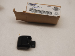 Top-case Harley Davidson Touring
