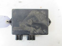 CDI ECU unit Yamaha FAZER 600
