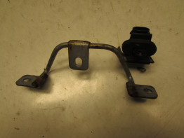 Overig Ducati monster 900