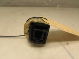 Relay Honda Goldwing GL